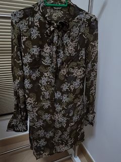 （分類：）位於 。 由 newtrender 提交（商品編號 1122154706，圖片 1）。簡介： 。
