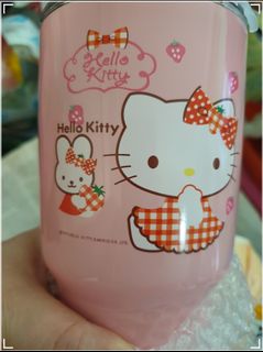 (Category: ) located in . Submitted by shoppingqueenssg (Listing ID 247951444, Image 1). Description: .