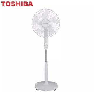 (Category: ) located in . Submitted by svasu (Listing ID 1121980965, Image 1). Description: .