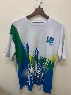 (Category: ) located in . Submitted by wesellanythingthrift (Listing ID 1122052883, Image 1). Description: .
