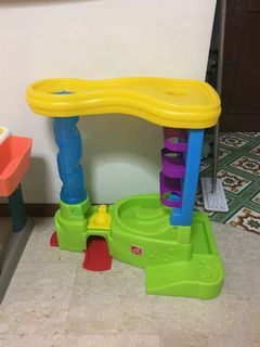 (Category: ) located in . Submitted by jillian_lau (Listing ID 1122095001, Image 1). Description: .