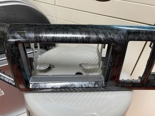 （分類：）位於 。 由 riewai 提交（商品編號 1122086008，圖片 1）。簡介： 。