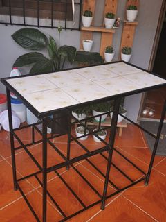 (Category: ) located in . Submitted by aismorelos (Listing ID 1122152338, Image 1). Description: .