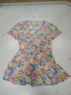 (Kategori: ) berada di . Dikirim oleh ffcollections (ID iklan 1122022777, Gambar 1). Deskripsi: .