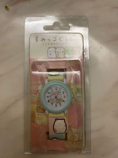 （分類：）位於 。 由 herrkhc 提交（商品編號 1122132641，圖片 1）。簡介： 。