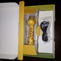 （分類：）位於 。 由 rex72946 提交（商品編號 1122132883，圖片 1）。簡介： 。