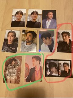 （分類：）位於 。 由 withbomi 提交（商品編號 1121993394，圖片 1）。簡介： 。