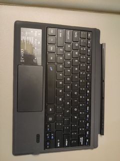 （分類：）位於 。 由 youngcloud_9860bb.814 提交（商品編號 1122135001，圖片 1）。簡介： 。