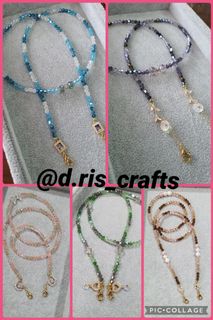 (Category: ) located in . Submitted by d.ris_crafts (Listing ID 1122113850, Image 1). Description: .
