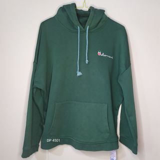 (Kategori: ) berada di . Dikirim oleh raisyandr_ (ID iklan 1122070897, Gambar 1). Deskripsi: .