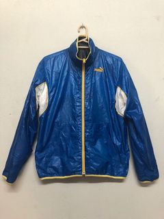 (Category: ) located in . Submitted by jrd_store (Listing ID 1122077820, Image 1). Description: .