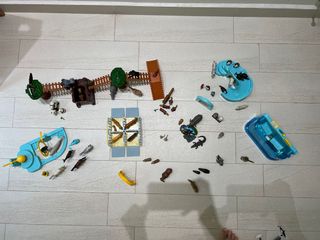 (Category: ) located in . Submitted by c2mummy (Listing ID 1122078497, Image 1). Description: .