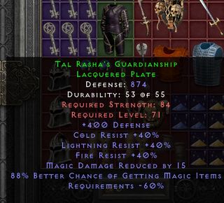 (Category: ) located in . Submitted by calzpdc (Listing ID 1122098541, Image 1). Description: .