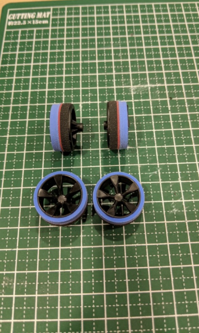 tamiya-m4wd-multi-tone-trim-tyres-3-tone-hobbies-toys-toys