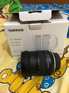 （分類：）位於 。 由 sitanson 提交（商品編號 1122133138，圖片 1）。簡介： 。