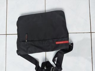 (Kategori: ) berada di . Dikirim oleh iies07 (ID iklan 1122134249, Gambar 1). Deskripsi: .