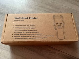(Category: ) located in . Submitted by 5fsdiy (Listing ID 1121984241, Image 1). Description: .
