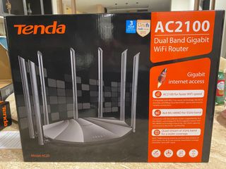 (Category: ) located in . Submitted by c3apple (Listing ID 1122120834, Image 1). Description: .