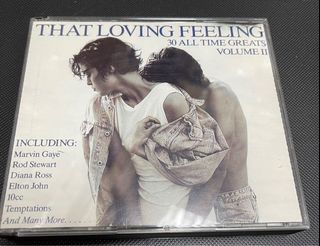 （分類：）位於 。 由 fireworkmusic 提交（商品編號 1122011976，圖片 1）。簡介： 。