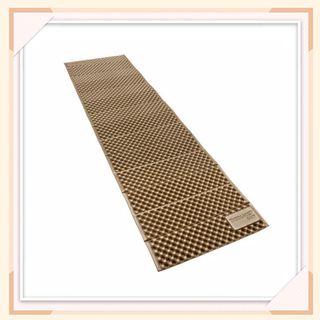 （分類：）位於 。 由 campzone_outdoor 提交（商品編號 1122062923，圖片 1）。簡介： 。