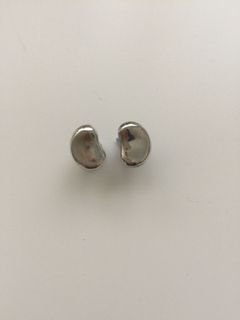 （分類：）位於 。 由 bibou11 提交（商品編號 1122027578，圖片 1）。簡介： 。