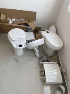 (Category: ) located in . Submitted by billyna1109 (Listing ID 1122010656, Image 1). Description: .