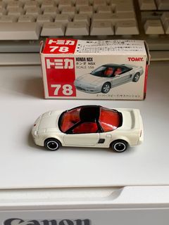 （分類：）位於 。 由 lwbkam 提交（商品編號 1121993148，圖片 1）。簡介： 。