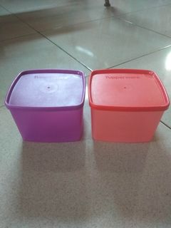 (Kategori: ) berada di . Dikirim oleh puspaupha (ID iklan 1122073936, Gambar 1). Deskripsi: .