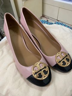 （分類：）位於 。 由 366710111 提交（商品編號 1122043999，圖片 1）。簡介： 。