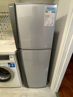 （分類：）位於 。 由 phil0s 提交（商品編號 1121984431，圖片 1）。簡介： 。