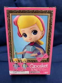 （分類：）位於 。 由 wondertw 提交（商品編號 1122143726，圖片 1）。簡介： 。