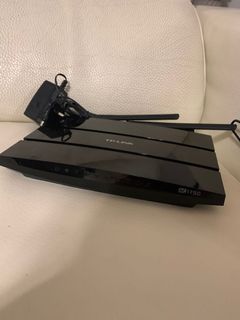 （分類：）位於 。 由 karloy 提交（商品編號 1122132060，圖片 1）。簡介： 。
