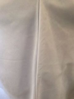 (Category: ) located in . Submitted by shfqhmra (Listing ID 1122053661, Image 1). Description: .