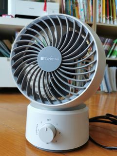 （分類：）位於 。 由 5dlaway 提交（商品編號 1122058593，圖片 1）。簡介： 。