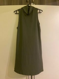 (Category: ) located in . Submitted by ssssicilya (Listing ID 1122110194, Image 1). Description: .