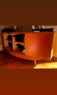 (Category: ) located in . Submitted by doublejo (Listing ID 1122067248, Image 1). Description: .