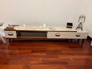 （分類：）位於 。 由 dsonng 提交（商品編號 1122113660，圖片 1）。簡介： 。