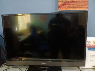(Category: ) located in . Submitted by mhusni59 (Listing ID 1122009788, Image 1). Description: .