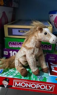 (Category: ) located in . Submitted by addictmenanpreloved (Listing ID 1122048825, Image 1). Description: .