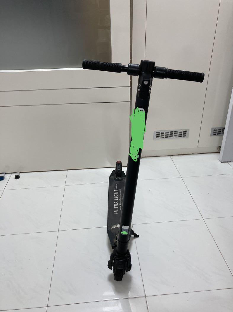 Ul2272 certified best sale