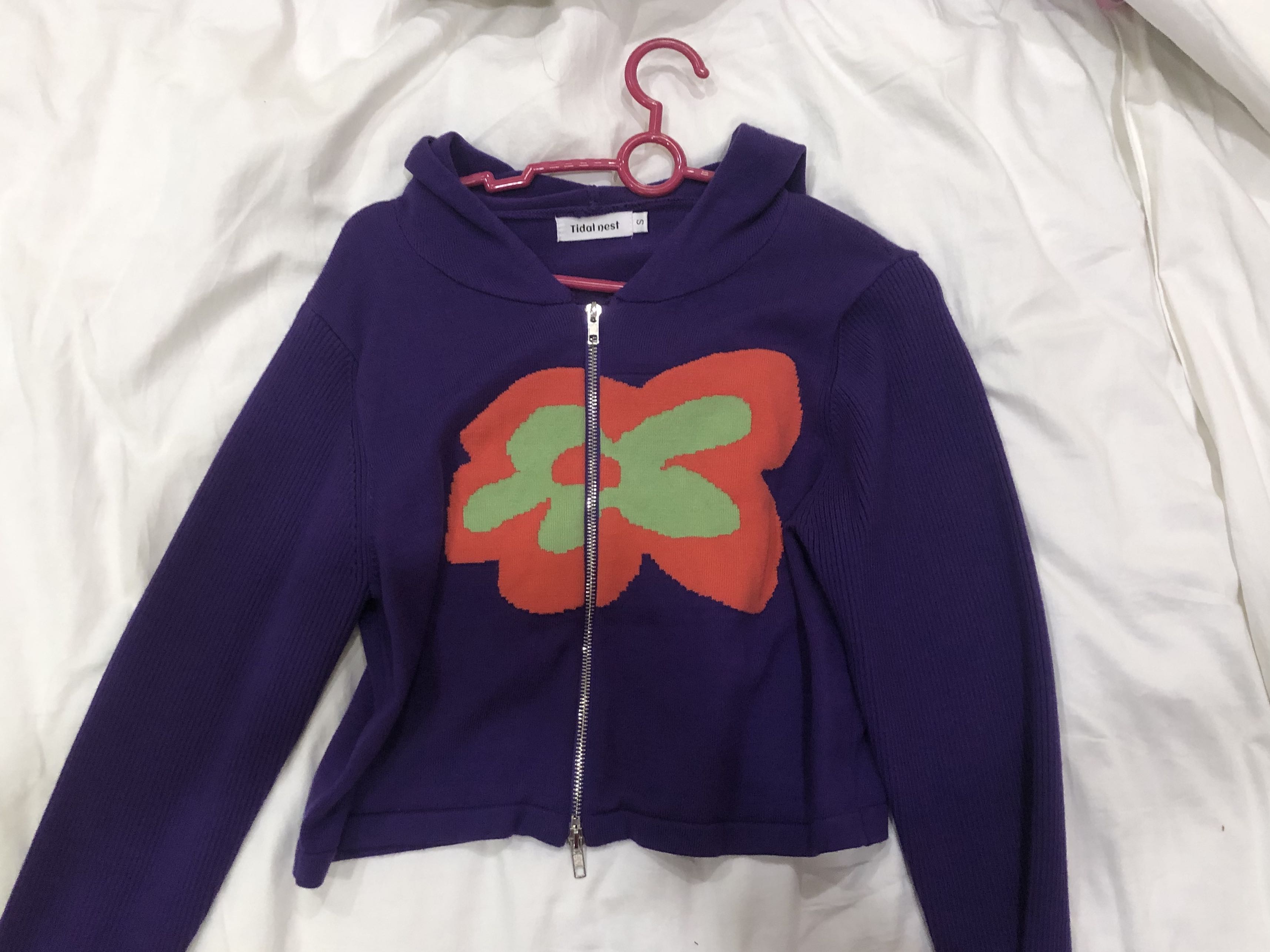 unif dazee sweater!, Women's Fashion 