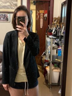 （分類：）位於 。 由 chloek68 提交（商品編號 1122055089，圖片 1）。簡介： 。