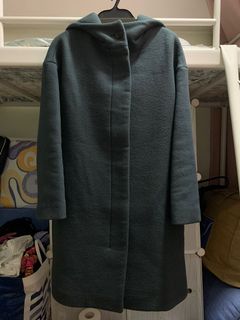 （分類：）位於 。 由 wacw0805 提交（商品編號 1122107147，圖片 1）。簡介： 。