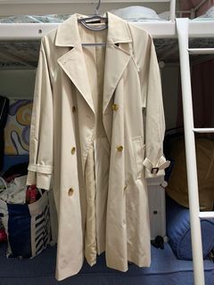 （分類：）位於 。 由 wacw0805 提交（商品編號 1122107588，圖片 1）。簡介： 。