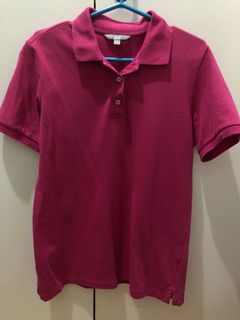 (Category: ) located in . Submitted by Preloved.20 (Listing ID 1122038908, Image 1). Description: .