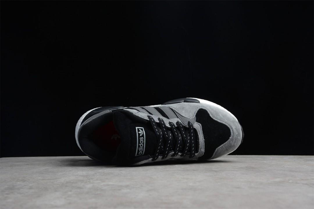 Adidas zx930 cheap x eqt