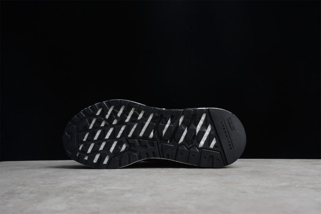 Adidas zx930 discount x eqt black