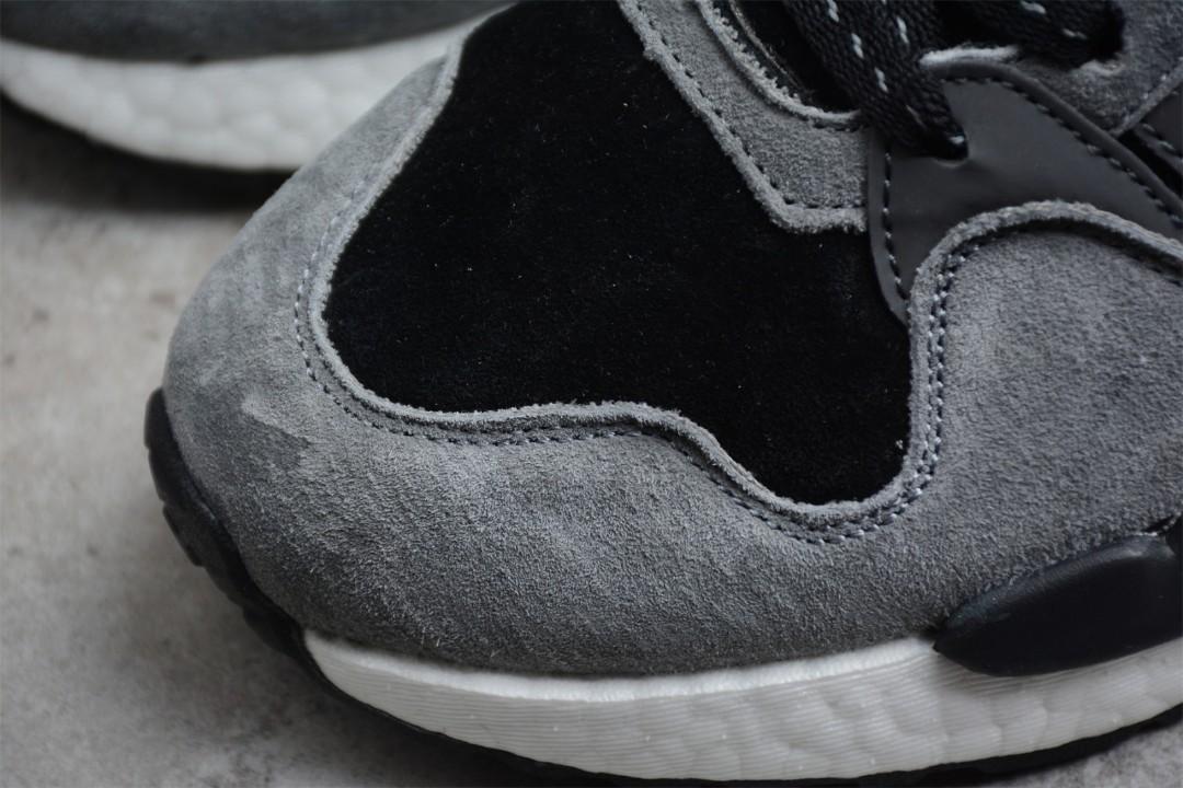 Zx 930 beige outlet