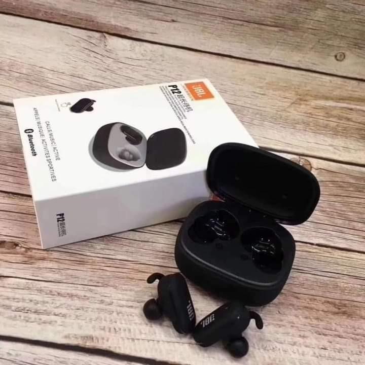 Universal JBL P12 Bluetooh (Category: Earphones) located in Makati City. Submitted by vsharon362 (Listing ID 1122057285, Image 3). Description: Universal JBL P12 Bluetooh Headset Reseller：399 Cash on delivery via Lalamove/grab/mr.speedy Pick up 999 mall soler st.manila Call us 09364147662 Facebook.com/findanythinguneed2007.