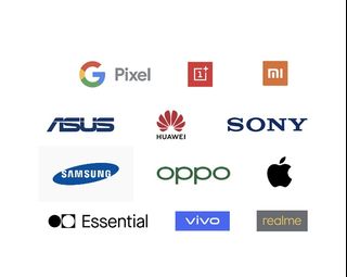 Buy Back Used Apple Ipad Xiaomi Mi Pad 5 Samsung Tab Android Phone Bulletin Board Looking For On Carousell